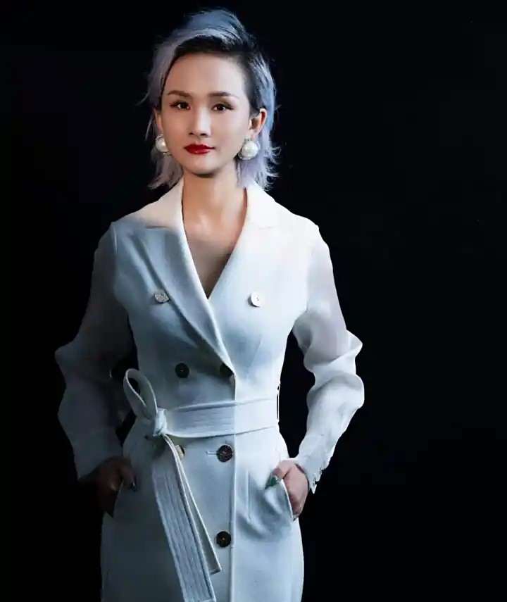 万总图片