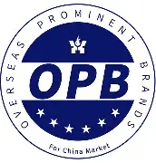 OIP-C