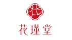 花瑾堂logo
