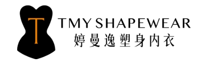 婷曼逸logo